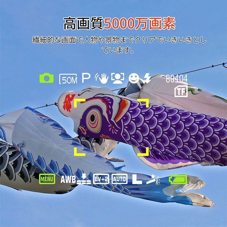 チップ