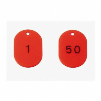 芽風　グラデーションコート　サイズ38 芽風 グラデーションコート サイズ38