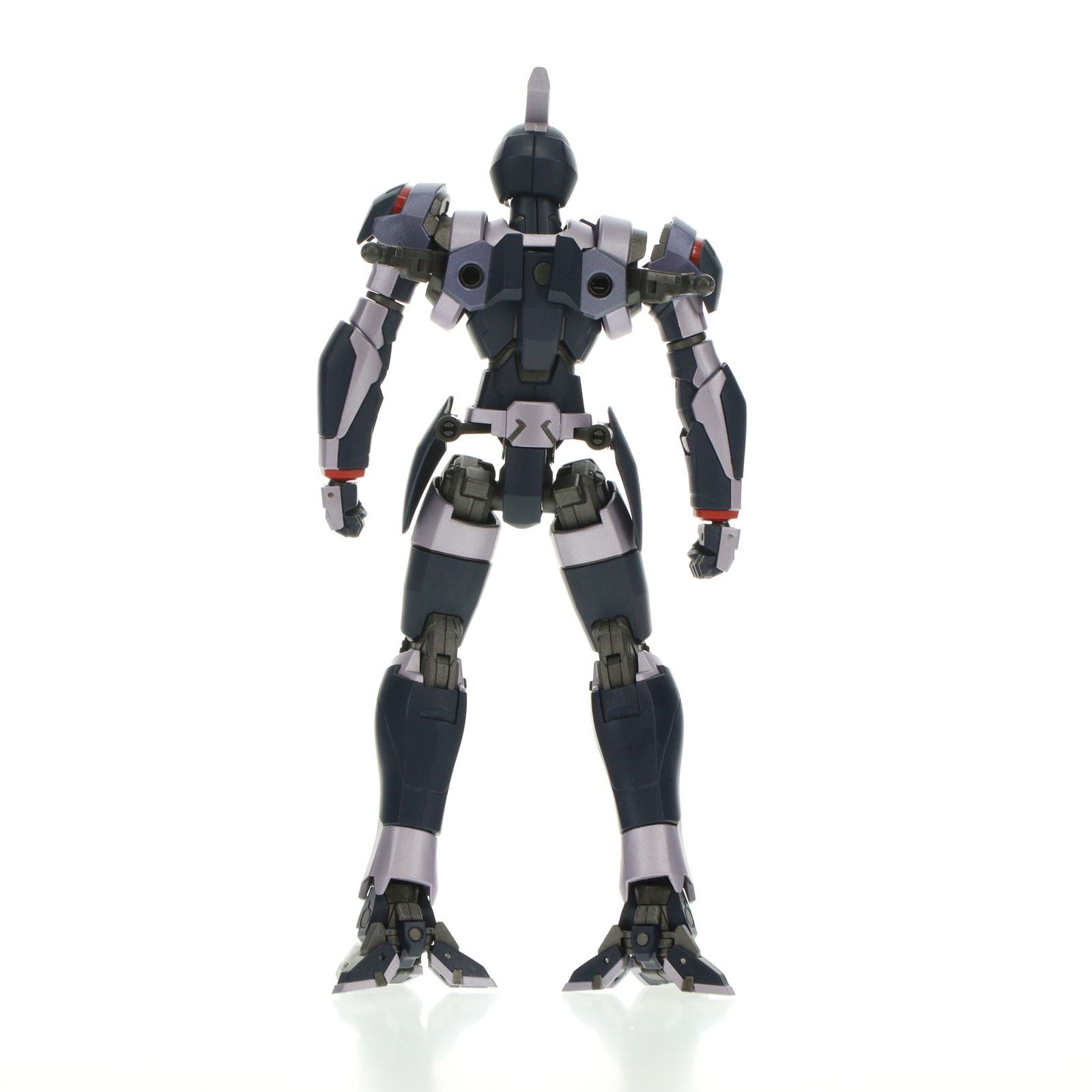 フォルミズム アクト ヴェルトール ゼノギアス 完成品 可動
