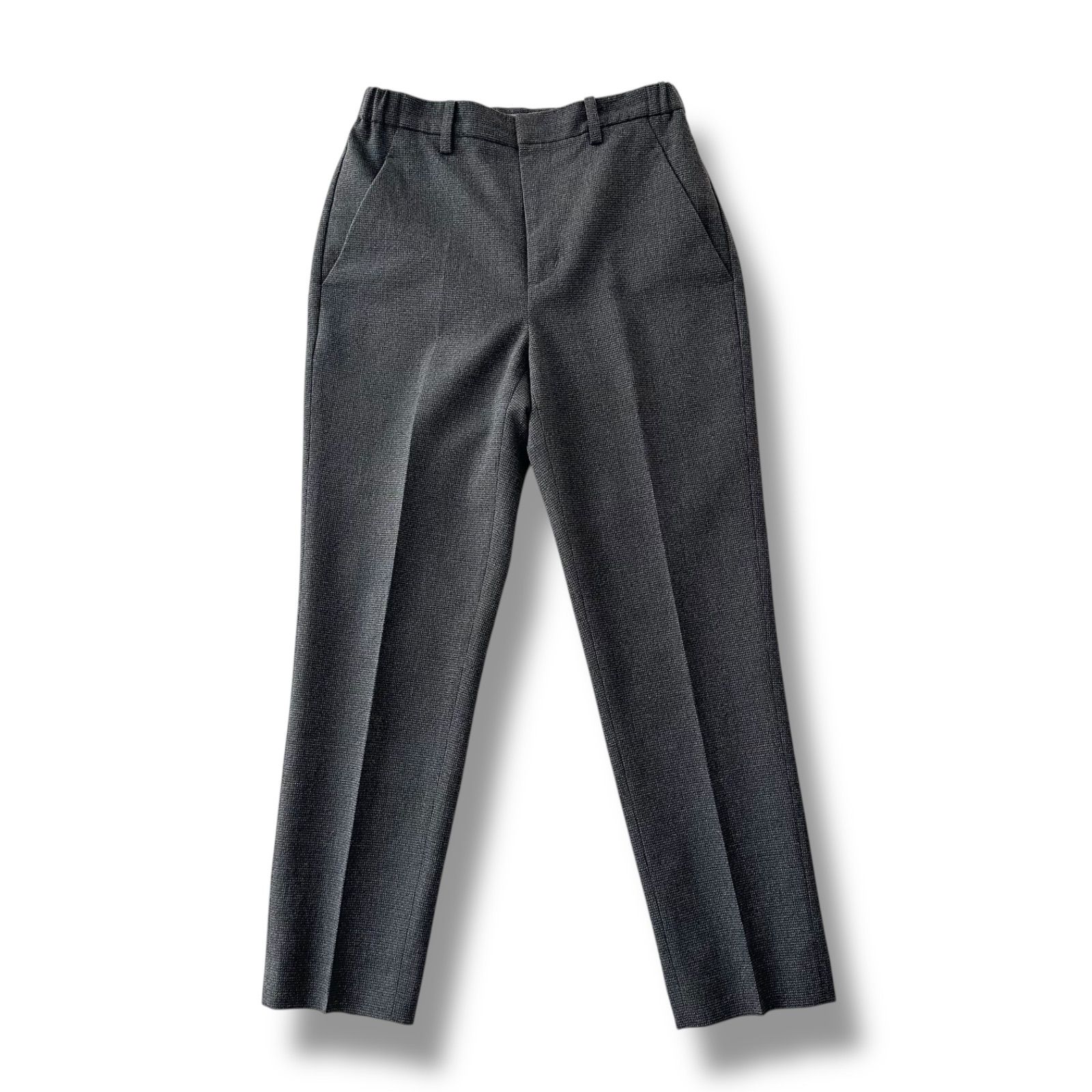 アデイインザライフ