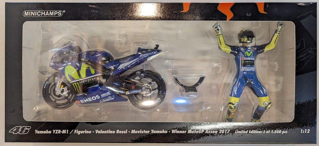 Belleek ベリーク 星の小皿 2個セット Belleek ベリーク 星の小皿 2個