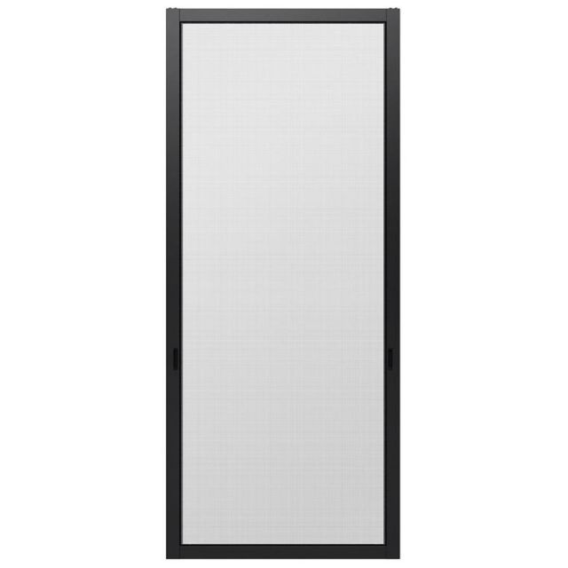 デトルフ 2台 直接引取のみ IKEA イケア デトルフ ホワイト 2台セット