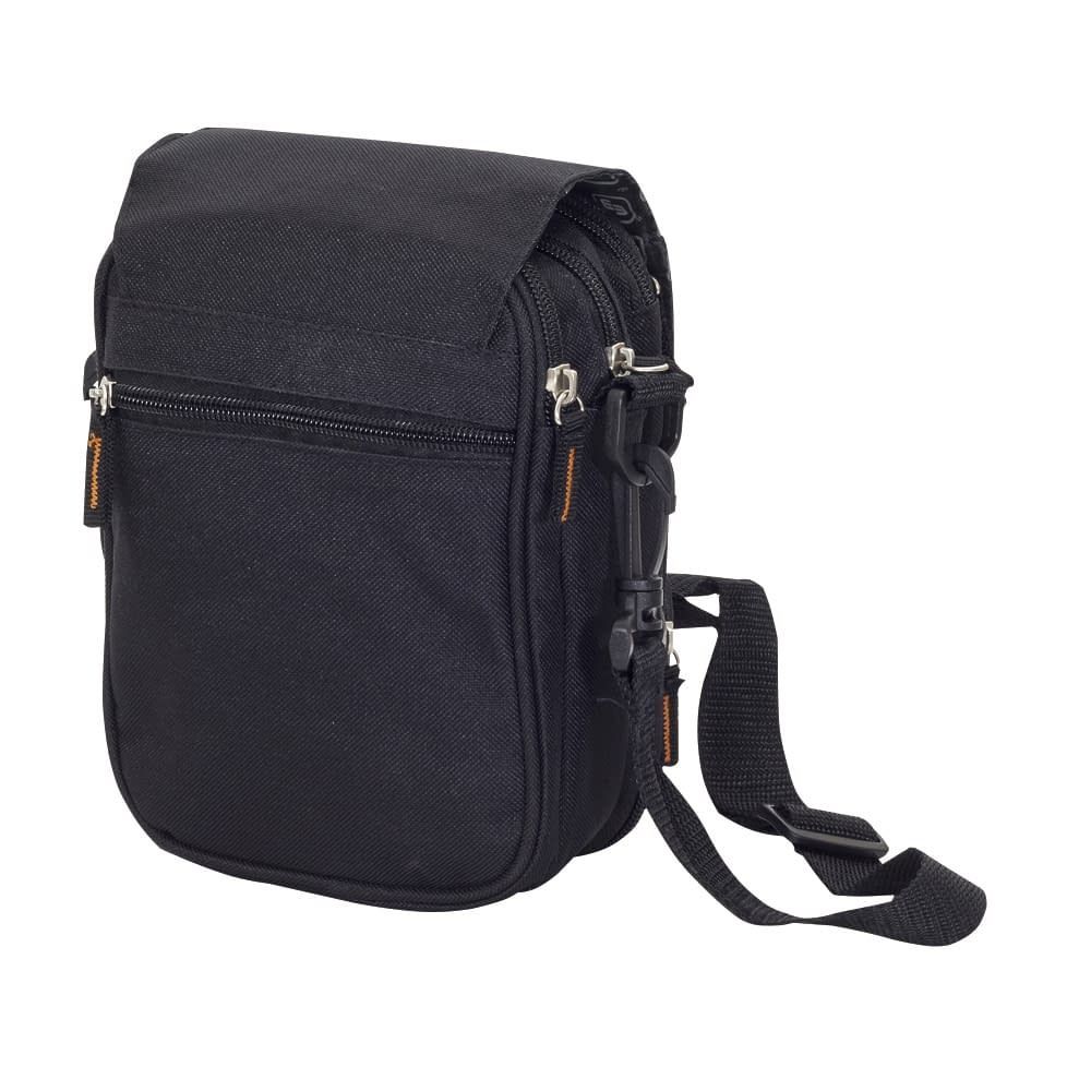 エリートバッグ社 メディカルバッグ フィット サイズ:W140×D90×H200mm EB14.005