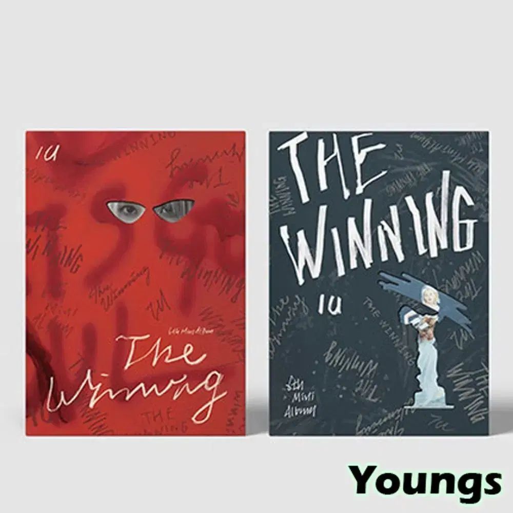 IU(アイユ) アルバム 出品 IU(アイユ) リメイク EP アルバム 花しおり