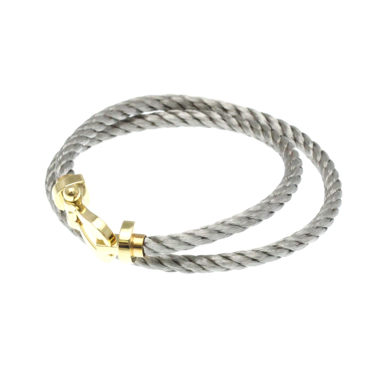 【レアアイテム】イエローハットのフレッド君 fit=scale-down,w=1200