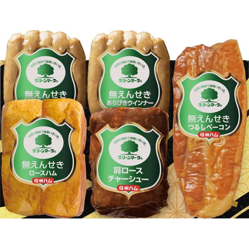 FERNANDES フェルナンデスリボルバー フロイドローズ G012