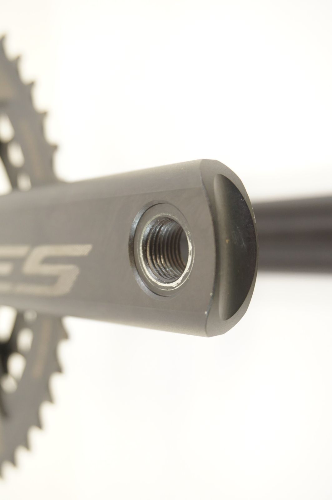 MAGENE マージーン