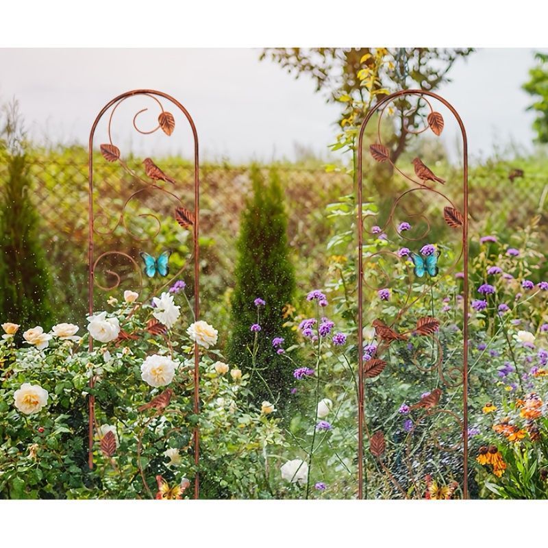 庭園 芝生装飾用