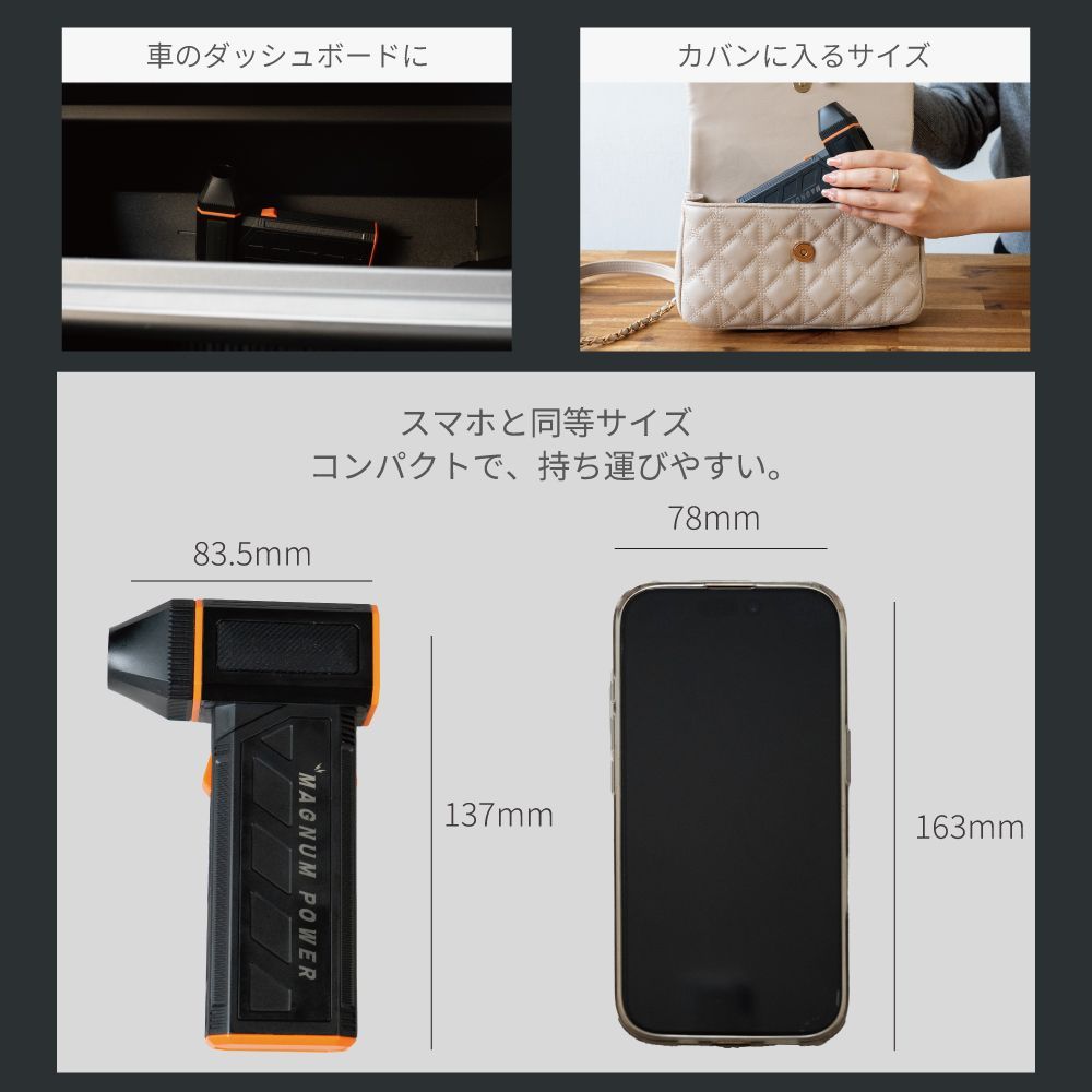 掃除