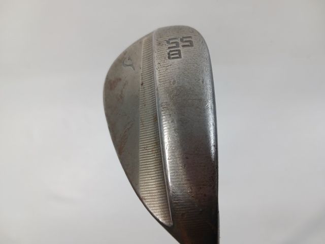 入間 ウェッジ その他 Jucie tT WEDGE 55-09 B DG S 200 55 9289