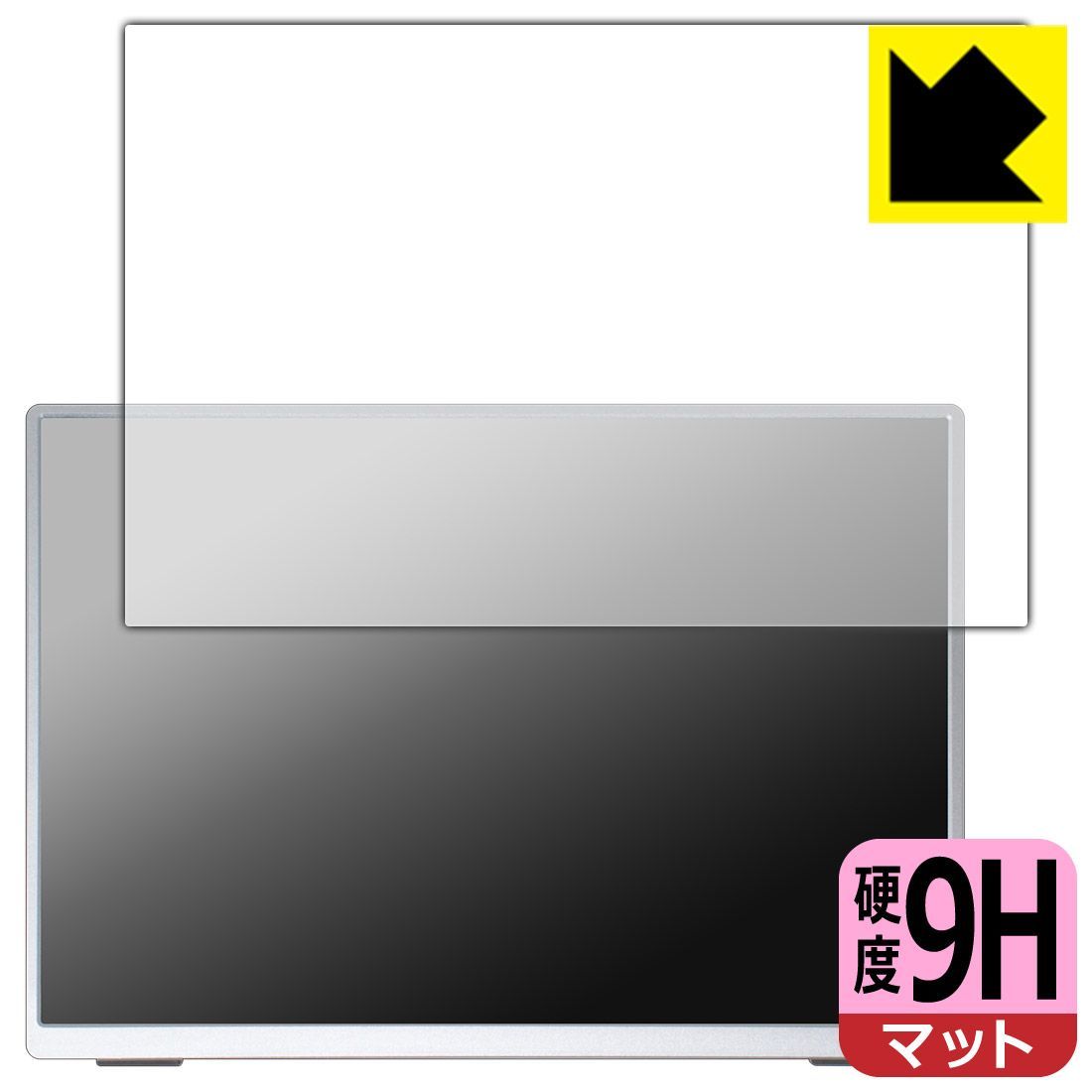 ヤング グラティテュード 5ml ヤングリビング Young Living新
