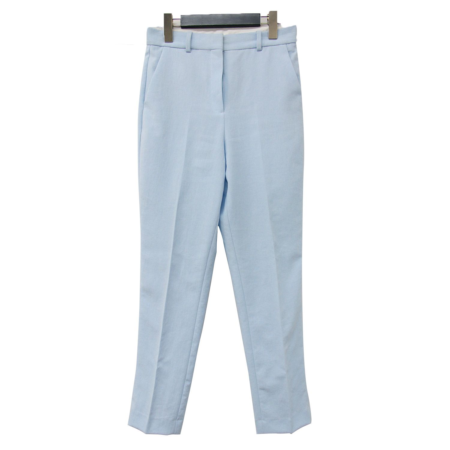 PANT THEORY | WOMEN（レディース）｜Theory 公式通販サイト theory