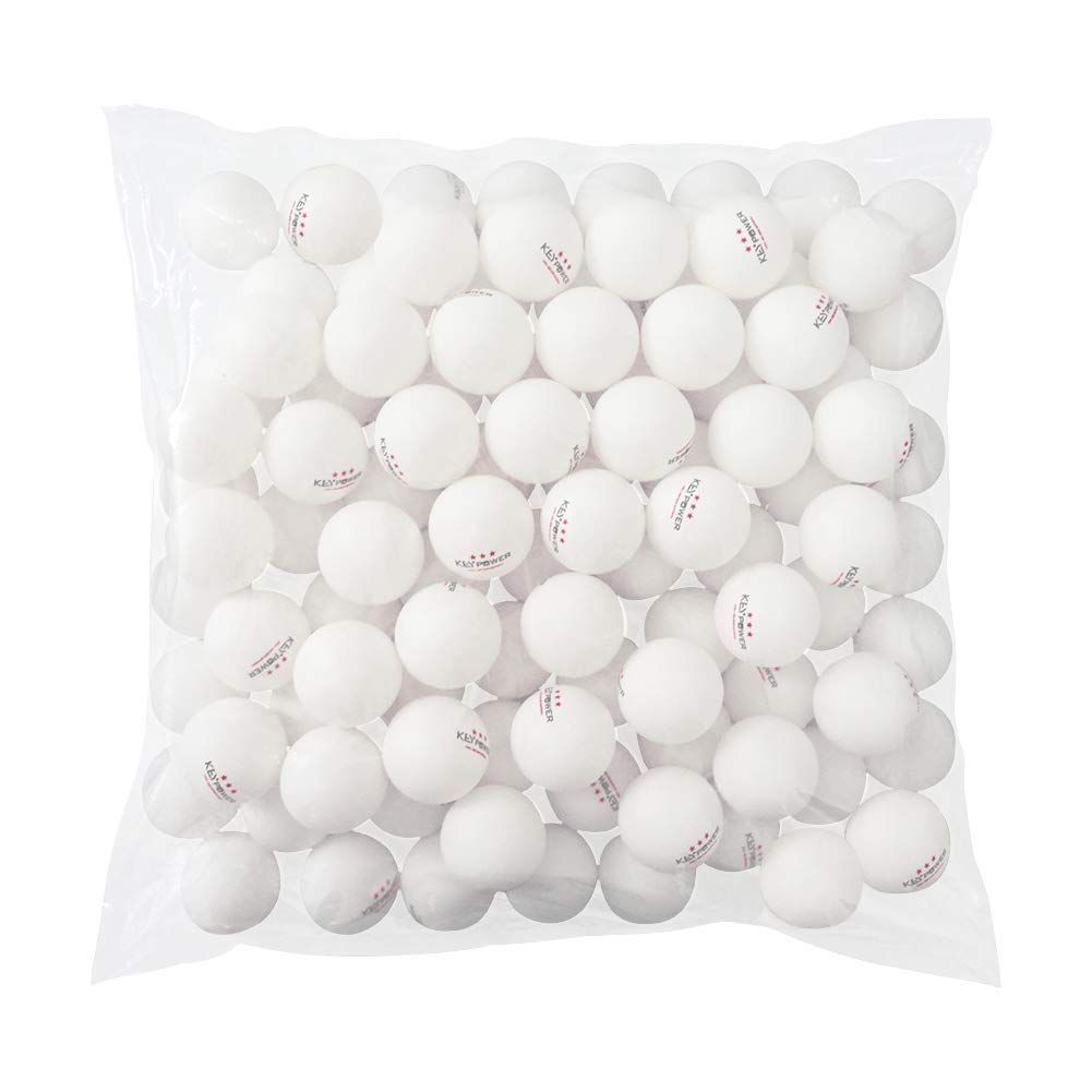 ピンポン玉 試合用