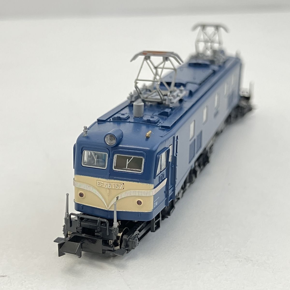 良好 Z9958730