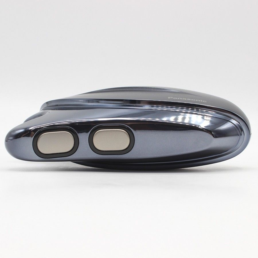 Panasonic バイタリフト かっさ【美品】 楽天市場】充電式かっさ【送料無料】【パナソニック Panasonic