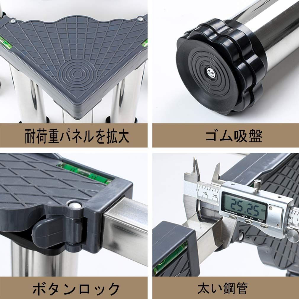 45-7cm 洗濯機