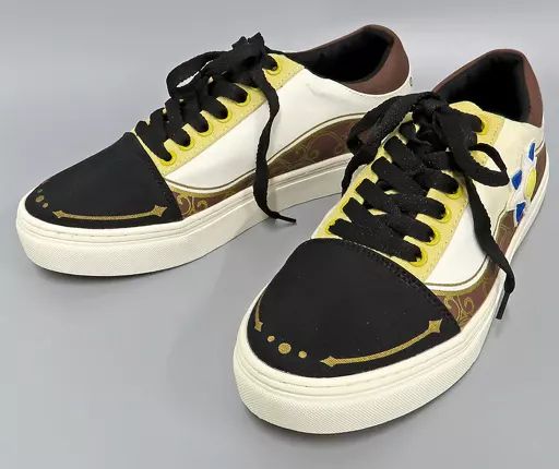 ペーパーパレット5点 油彩画・アクリル画・水彩画用 + 油画紙 8点