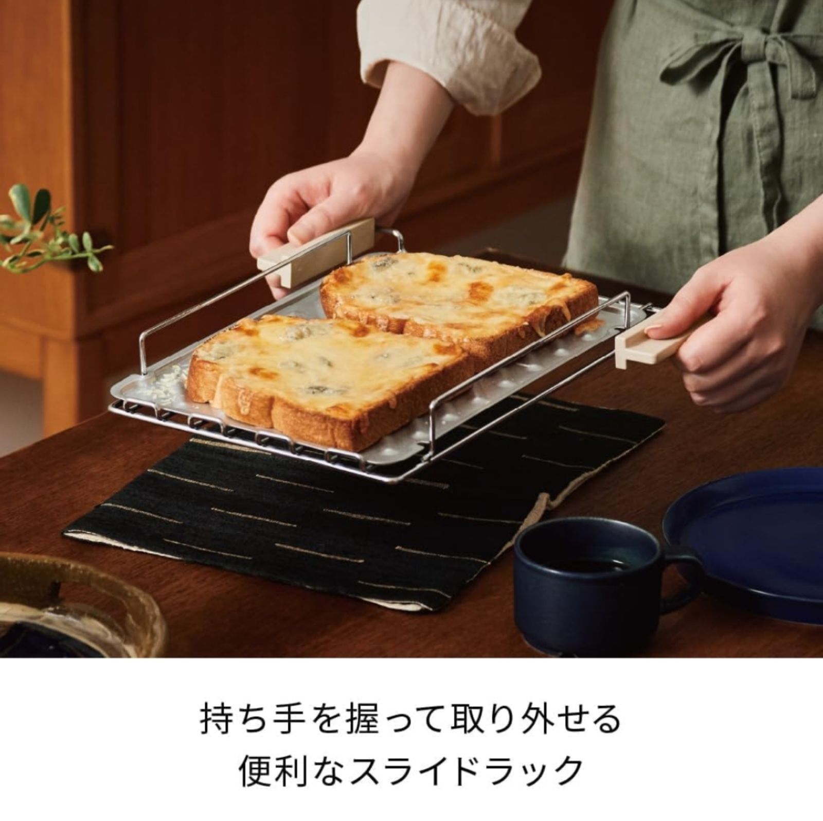 昭和レトロ箱入りおもちゃ付きジャンクジャーナル雑記帳おすそ分け