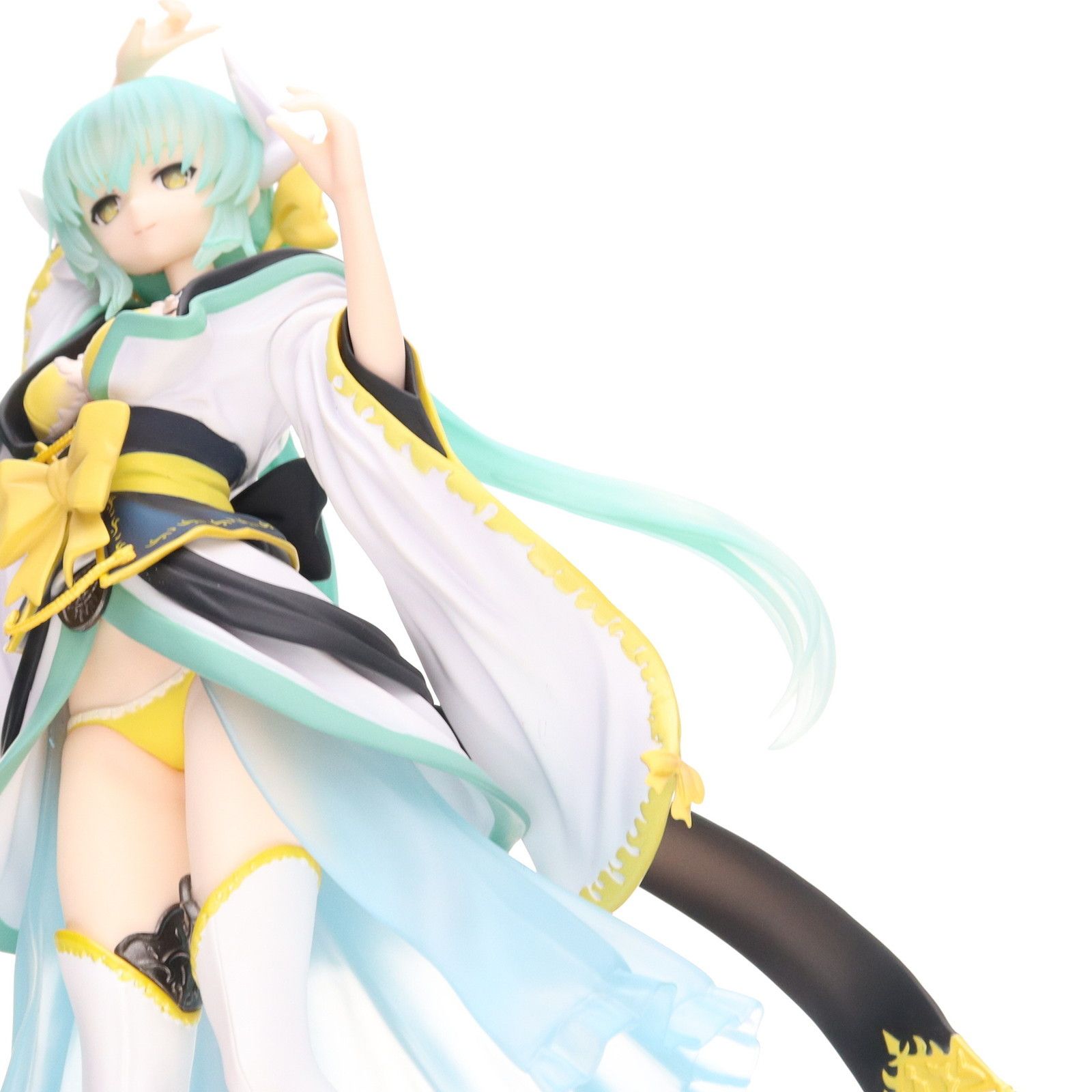 再販) ランサー/清姫(きよひめ) Fate/Grand Order(フェイト