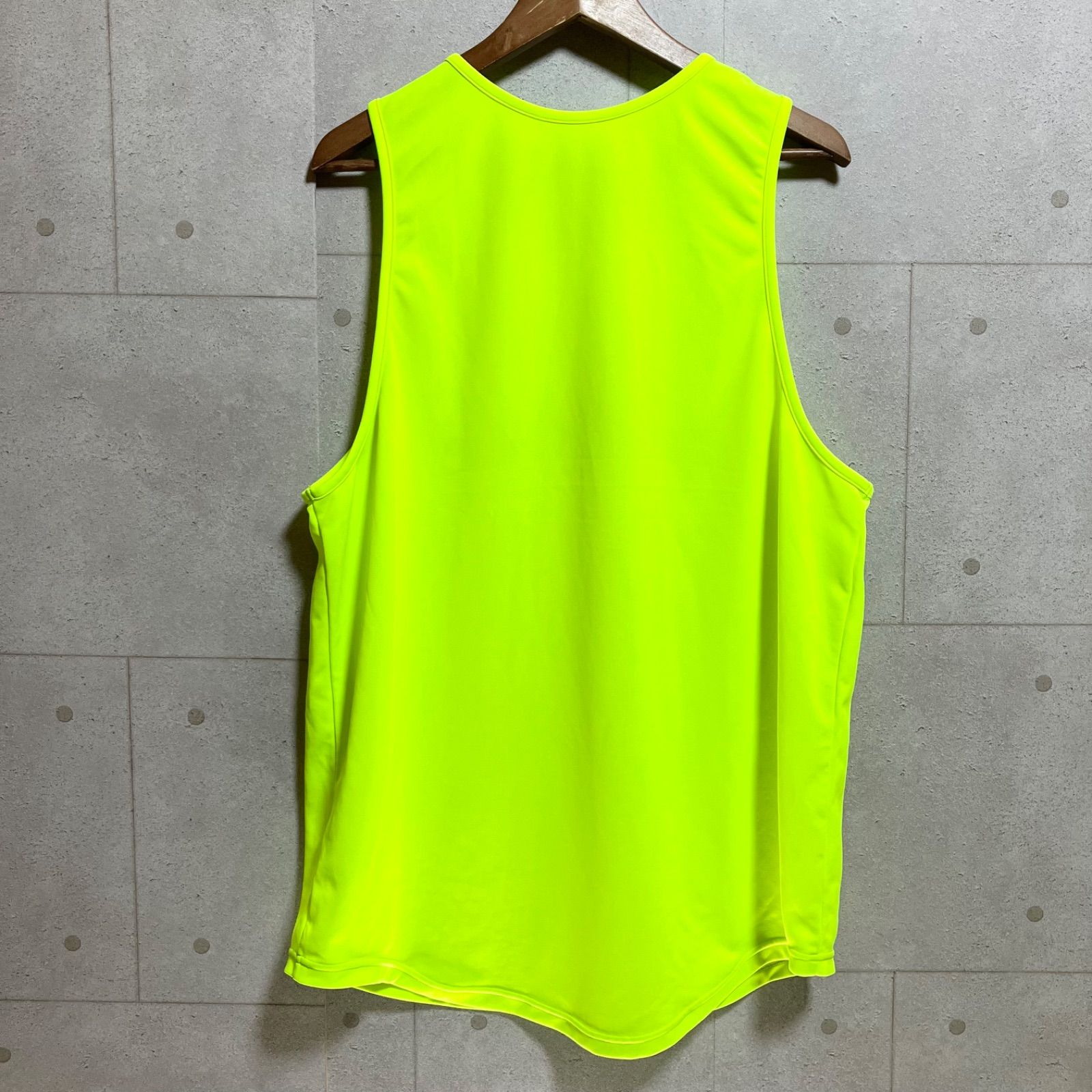 blhlc No Sleeve Tops (navy/white) – ballaholicオンラインショップ