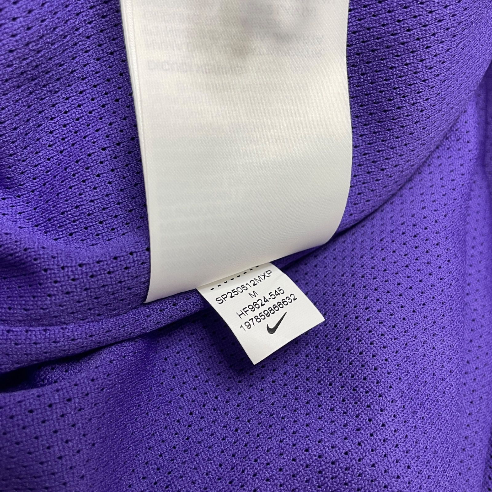 定価23100円 Supreme x Nike Track Pant 