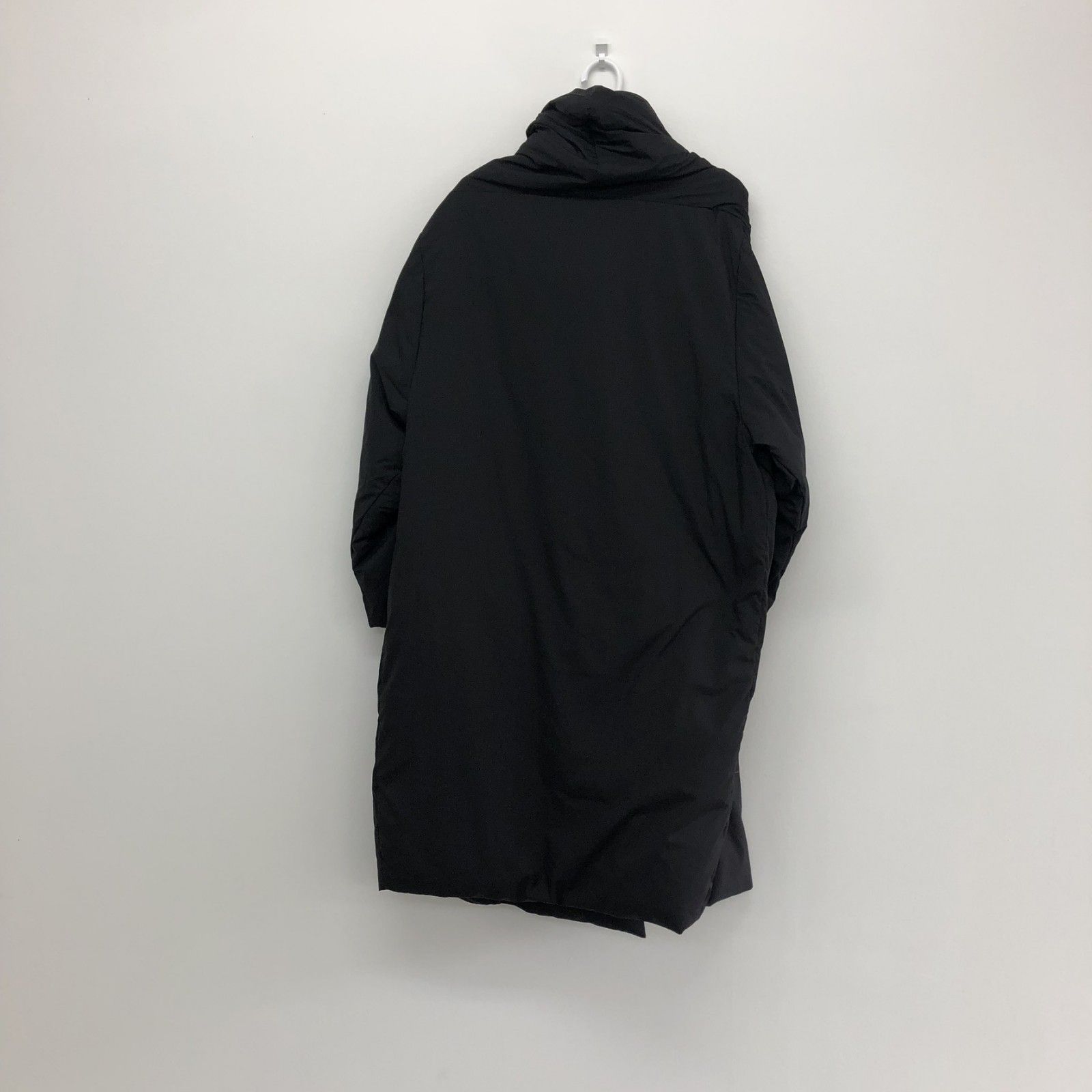 mizuiro ind