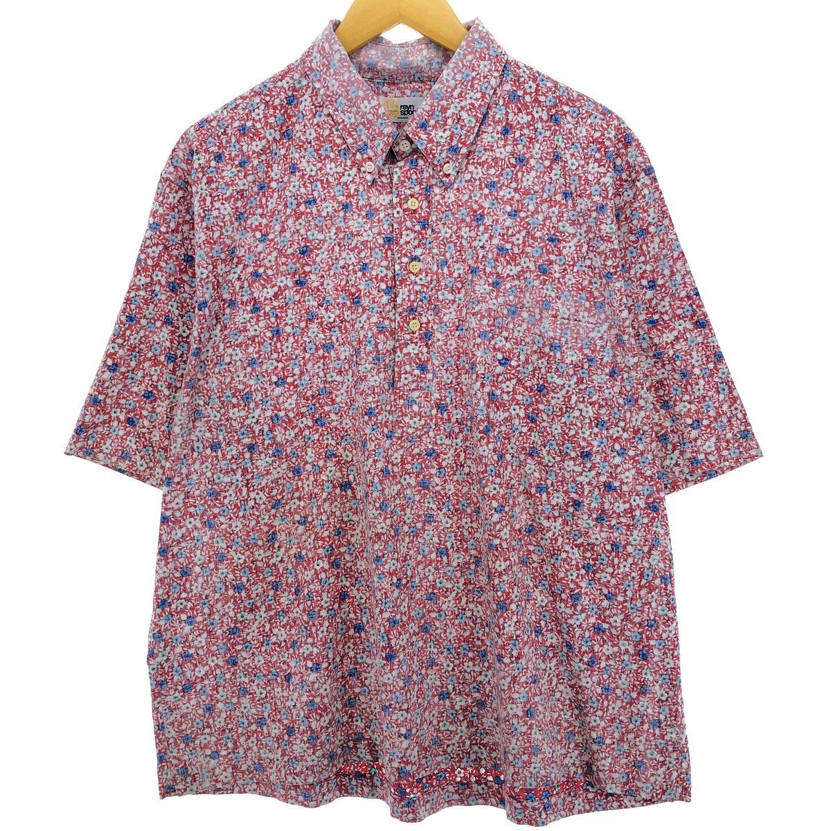 北欧デンマークモビール Angel Choir 9 Angels 天使/32x085A