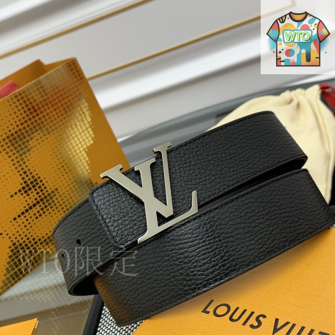 A-166)ベルト(ルイ　ヴィトン) A-166)ベルト(ルイ ヴィトン) 楽天市場】LOUIS VUITTON ルイ