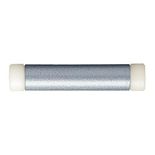 2営業日で発送 ロームヘルド ハルダー 3408.05HALDER ドロップハンマー 無反動 ナイロン 白 頭径50mm4818466