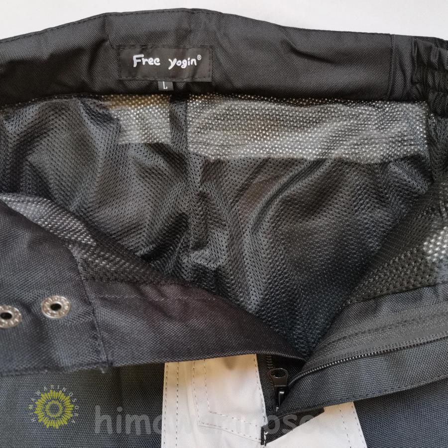 バイク用品 アウトドア