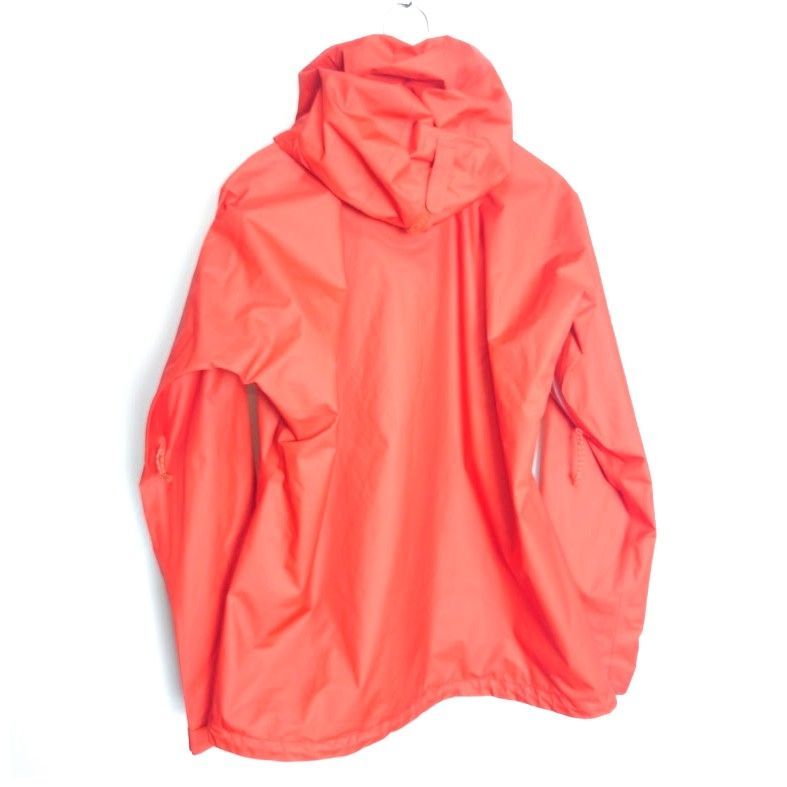 トレントフライヤー上下フルセット