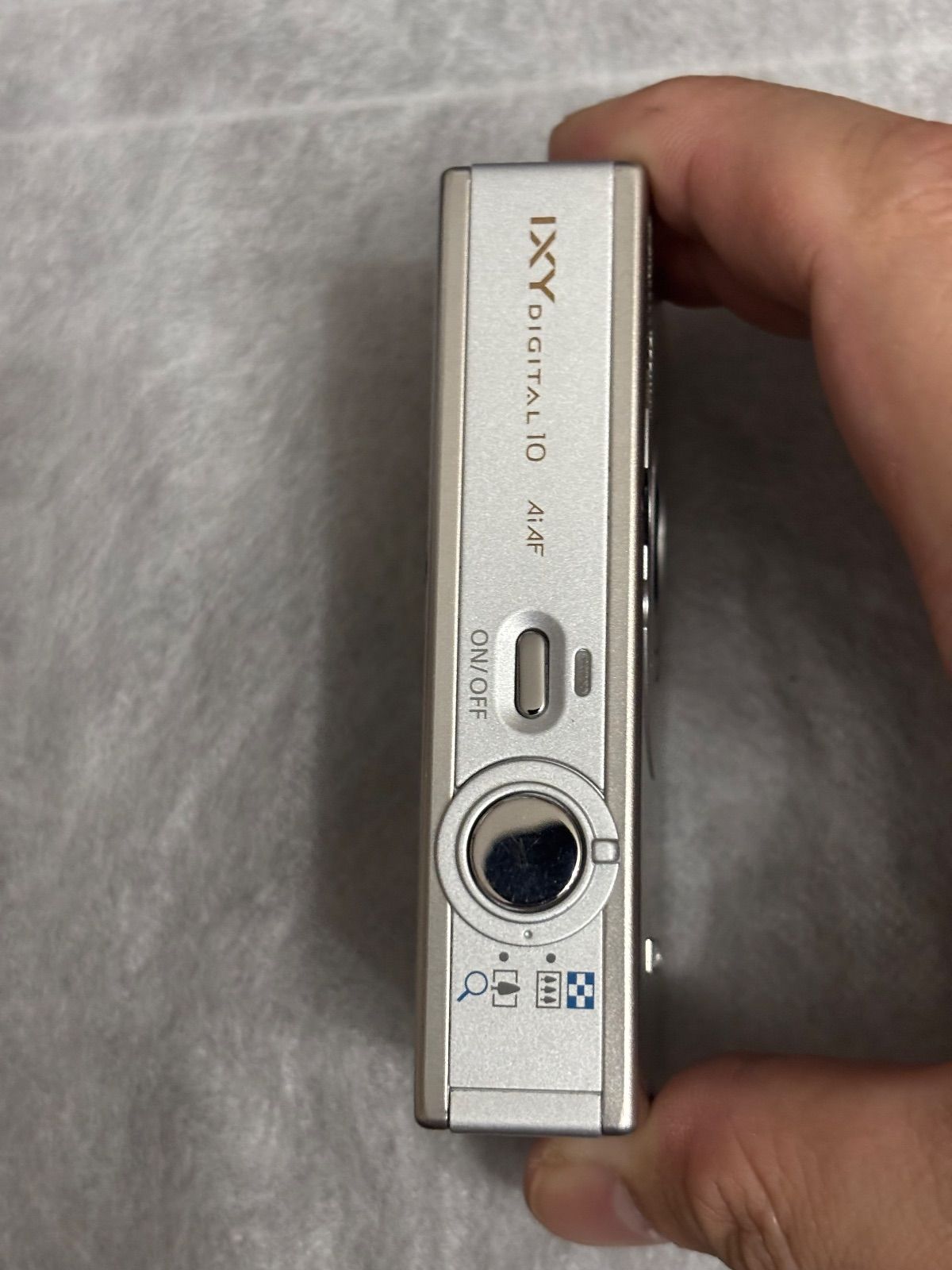 【オーダー用】こどもの日③ カッティングダイ little gardenさん共同 オーダー用】こどもの日③ カッティングダイ little gardenさん共同