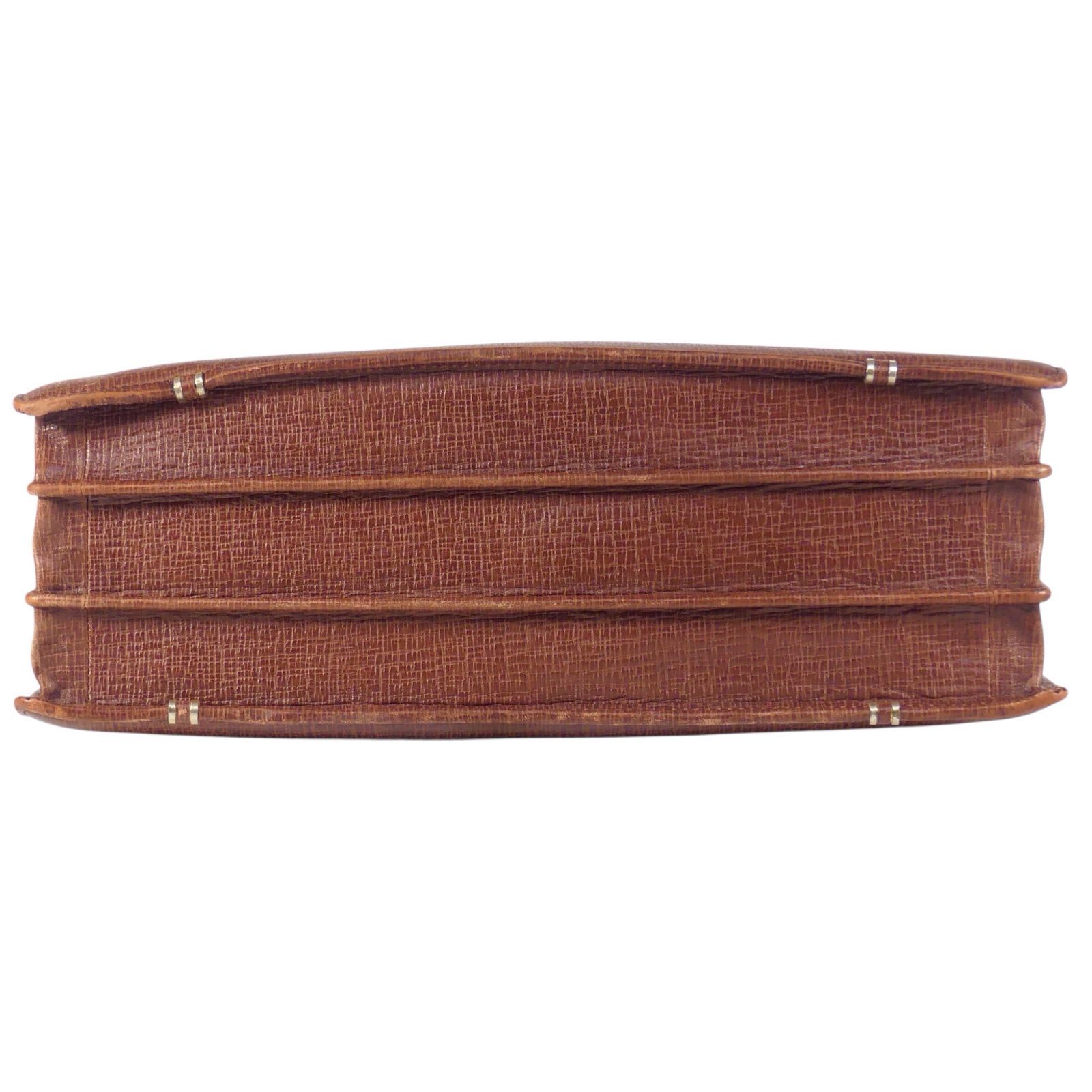 ダレスバッグ 本革 ビジネスバッグ メンズ レディース レザー 茶