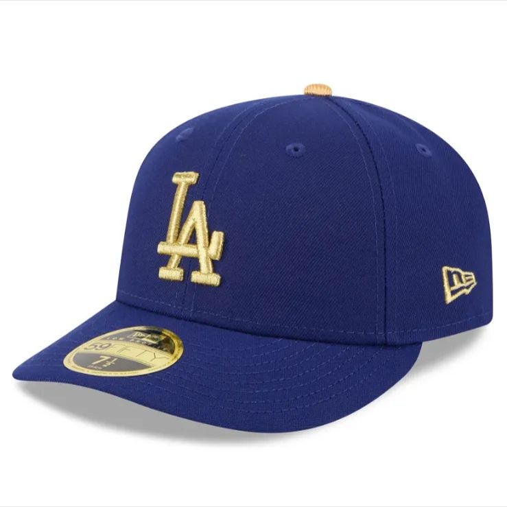MLB 公式メンズ