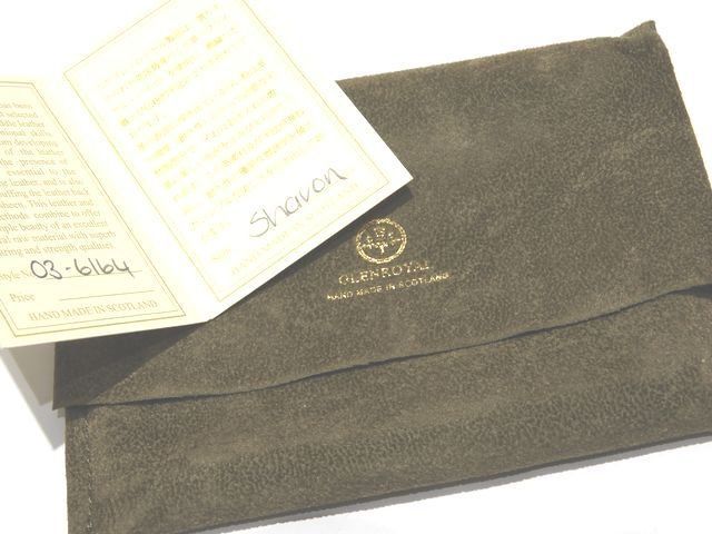 財布 03-6164