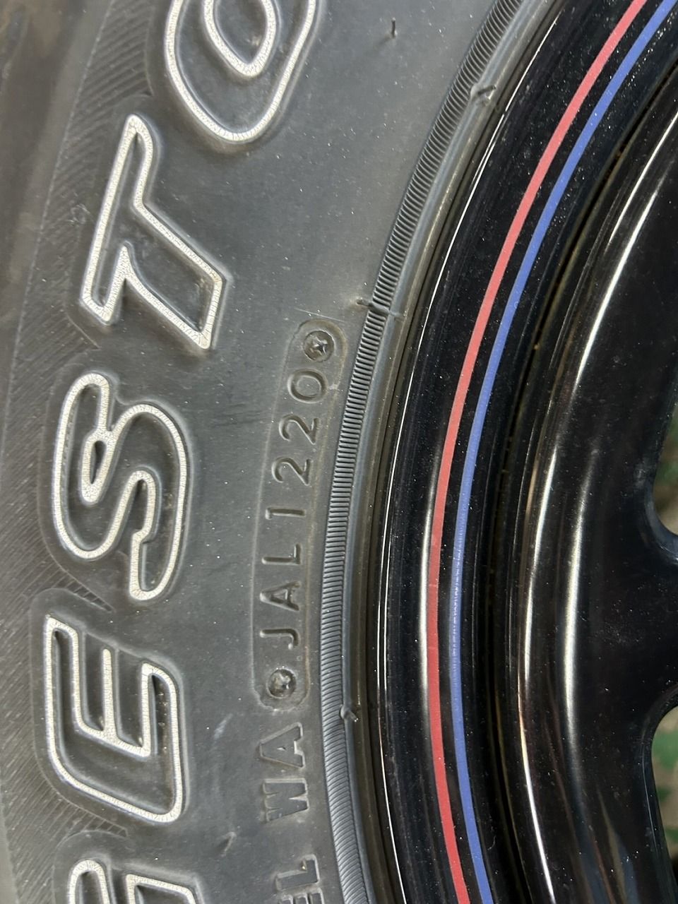 35