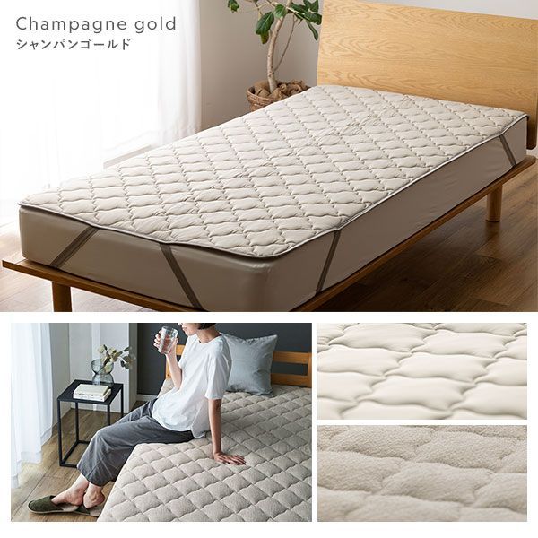 松本大洋 TAIYOU 自選画集 松本大洋挿絵本その他10点セット 入手困難品