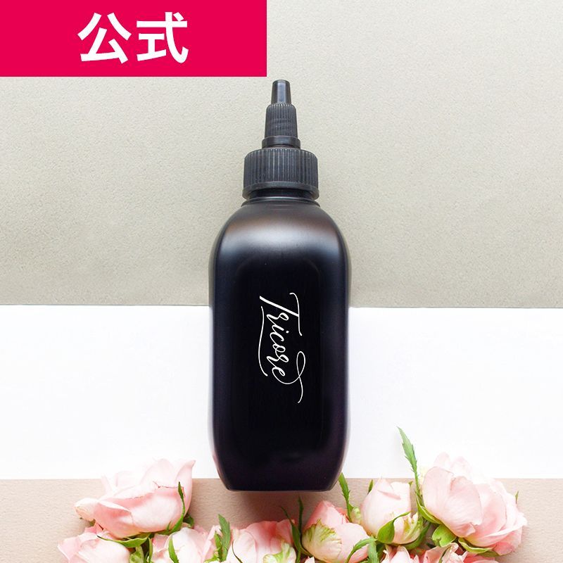 【公式】Tricore トリコレ 200mL アミノ酸トリートメント