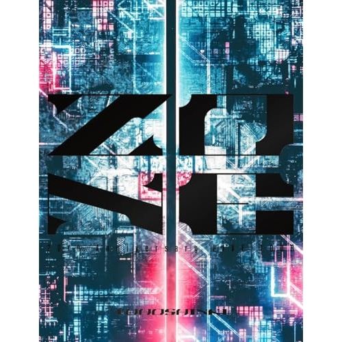 DVD / 東方神起 / 東方神起 20th Anniversary LIVE TOUR ～ZONE