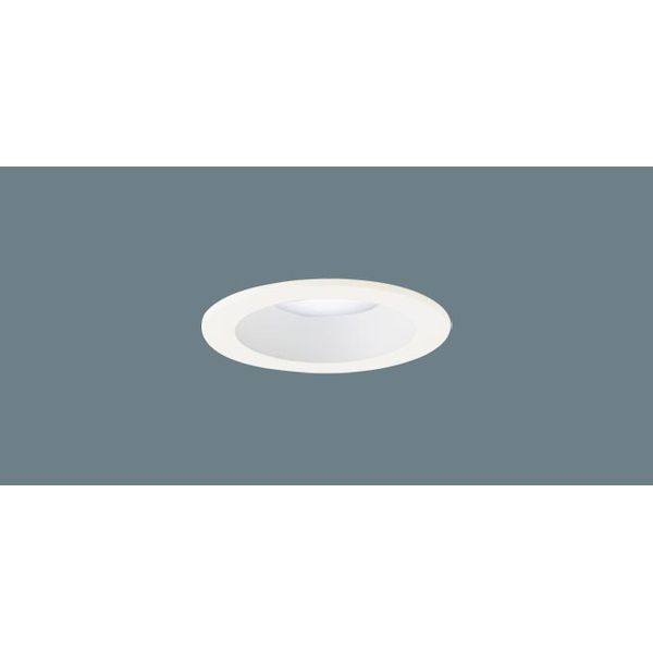 【新品・7営業日以内発送】パナソニック電工 Panasonic LSEB5803LB1 LEDダウンライト100形拡散 昼白色【沖縄離島販売不可】