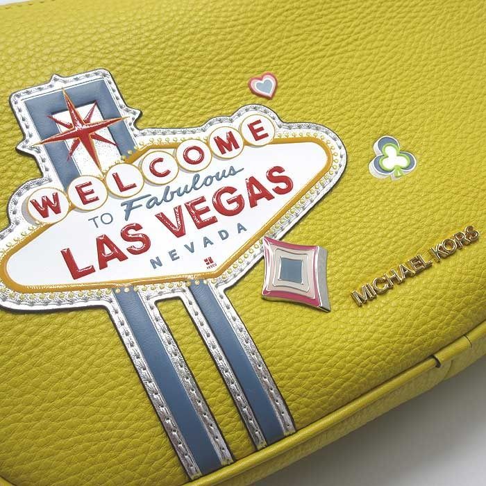 ミディアム チェーン