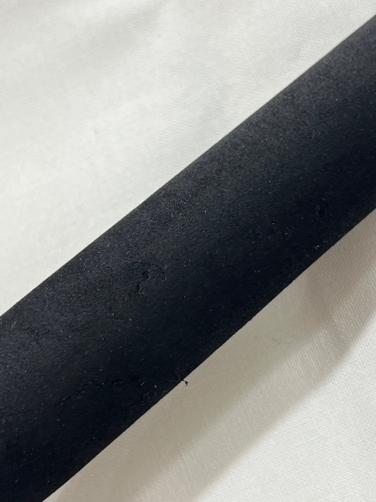 ランナーエクシード