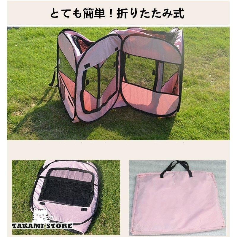 うさぎ