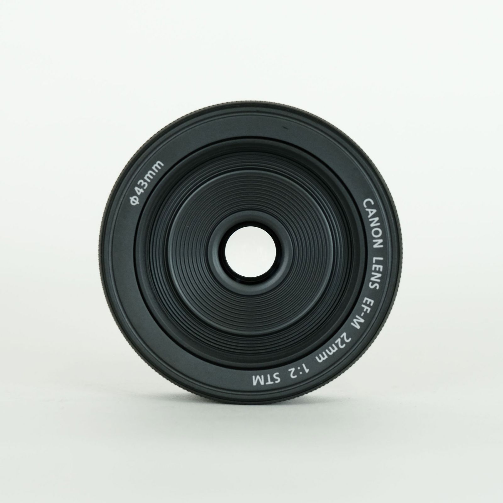 Canon