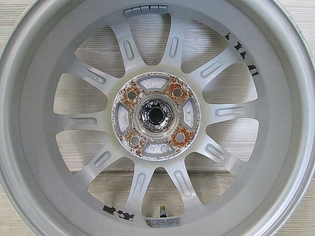 装着車種N-BOX N-ONE