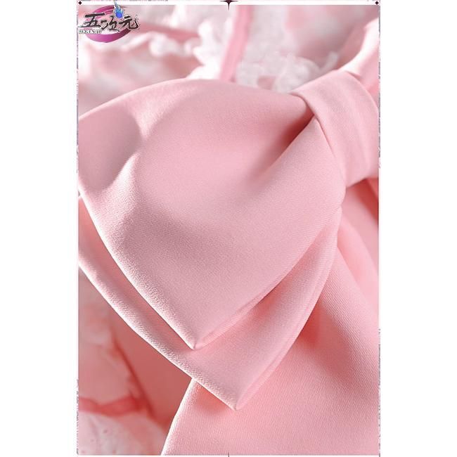 鹿　コスrom 写真集　しかせんべい　ひよこアイス　コスプレ　8枚セット 鹿 コスrom 写真集 しかせんべい ひよこアイス コスプレ 8枚