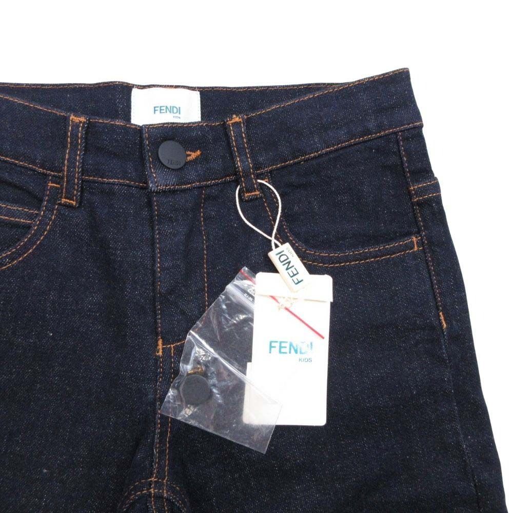 パンツ ジーンズ