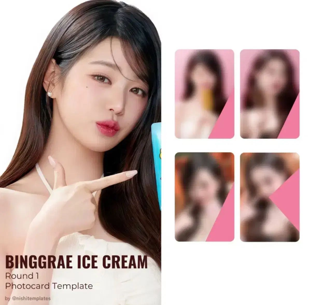 IVE ウォニョン トレカ チャンウォニョン wonyoung Amazon.co.jp: IVE ウォニョン WONYOUNG トレカ55枚セットアイヴ
