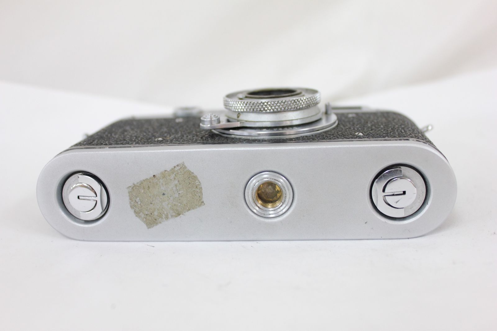 F3.5
