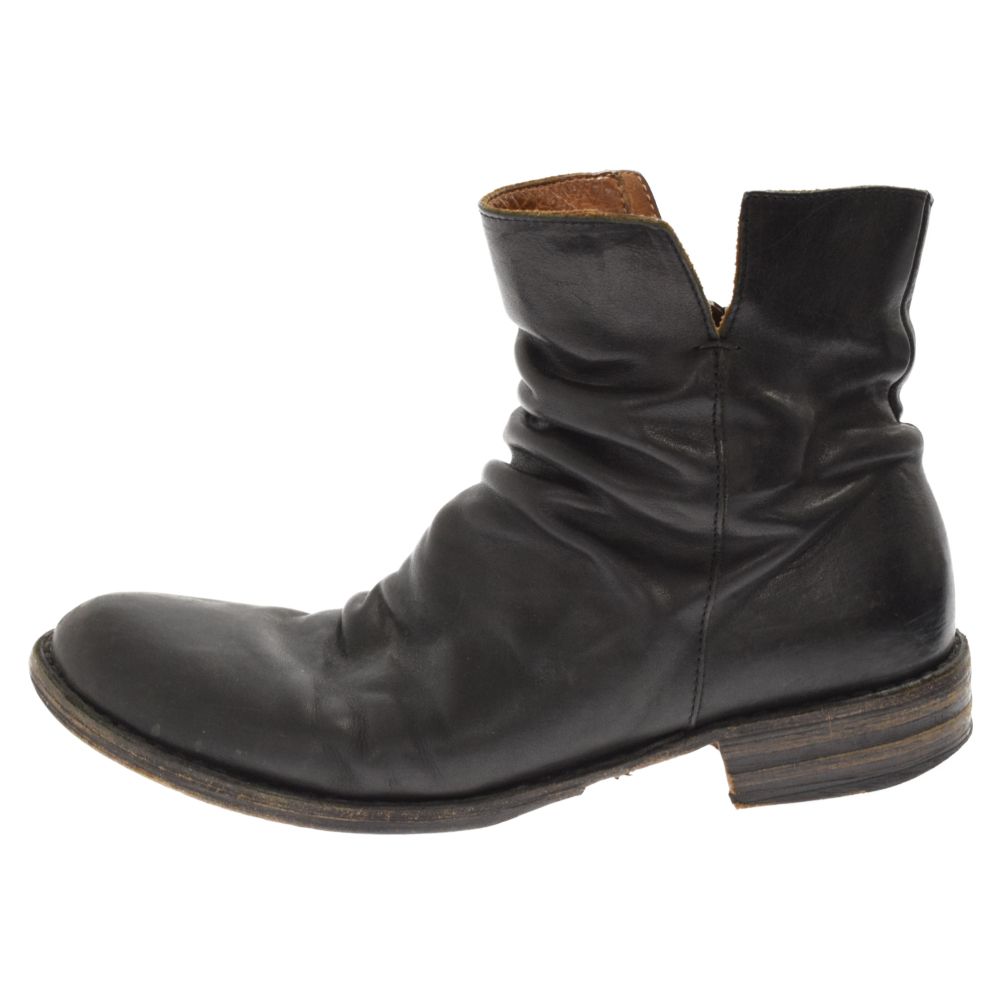 ■fiorentini+baker■フィオレンティーニ+ベイカーサイズ40zip □fiorentini+baker□フィオレンティーニ+ベイカーサイズ40zip